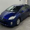 toyota prius 2011 -TOYOTA--Prius ZVW30-5355996---TOYOTA--Prius ZVW30-5355996- image 5