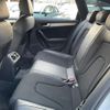 audi a4 2013 -AUDI--Audi A4 DBA-8KCDN--WAUZZZ8K0DA157113---AUDI--Audi A4 DBA-8KCDN--WAUZZZ8K0DA157113- image 21