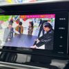 suzuki spacia 2019 -SUZUKI 【名変中 】--Spacia MK53S--178990---SUZUKI 【名変中 】--Spacia MK53S--178990- image 5