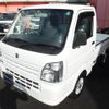 suzuki carry-truck 2018 -SUZUKI 【名変中 】--Carry Truck DA16T--416485---SUZUKI 【名変中 】--Carry Truck DA16T--416485- image 1