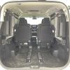 toyota vellfire 2015 -TOYOTA--Vellfire DBA-AGH35W--AGH35-0004324---TOYOTA--Vellfire DBA-AGH35W--AGH35-0004324- image 4