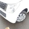 suzuki wagon-r 2016 -SUZUKI--Wagon R DBA-MH34S--MH34S-510734---SUZUKI--Wagon R DBA-MH34S--MH34S-510734- image 7