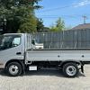 hino dutro 2016 CFJ1603365 image 11