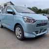 daihatsu mira-e-s 2024 -DAIHATSU 【八王子 581ｷ9044】--Mira e:s 5BA-LA350S--LA350S-0402779---DAIHATSU 【八王子 581ｷ9044】--Mira e:s 5BA-LA350S--LA350S-0402779- image 10