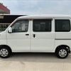 daihatsu hijet-van 2016 -DAIHATSU--Hijet Van EBD-S321V--S321V-0282422---DAIHATSU--Hijet Van EBD-S321V--S321V-0282422- image 5