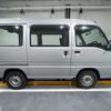 subaru sambar 2002 CMATCH_U00046242141 image 8