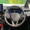 toyota corolla-sport 2020 CFJ1595351 image 11