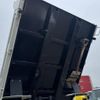 mitsubishi-fuso canter 2019 GOO_NET_EXCHANGE_0541786A30250603W001 image 15
