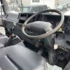 isuzu forward 2013 CFJ1728797 image 80