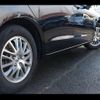 honda odyssey 2010 -HONDA--Odyssey RB3--1116537---HONDA--Odyssey RB3--1116537- image 11