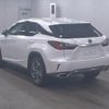 lexus rx 2017 quick_quick_DBA-AGL20W_AGL20-0004822 image 4