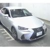 lexus is 2018 -LEXUS 【静岡 336ﾛ 300】--Lexus IS DAA-AVE30--AVE30-5073629---LEXUS 【静岡 336ﾛ 300】--Lexus IS DAA-AVE30--AVE30-5073629- image 1