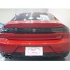 peugeot 508 2019 CFJ1834598 image 12