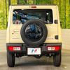 suzuki jimny 2022 -SUZUKI--Jimny 3BA-JB64W--JB64W-227834---SUZUKI--Jimny 3BA-JB64W--JB64W-227834- image 16