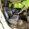 honda odyssey 2015 -HONDA--Odyssey DBA-RC1--RC1-1103006---HONDA--Odyssey DBA-RC1--RC1-1103006- image 9