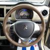 suzuki hustler 2019 CFJ1664413 image 14