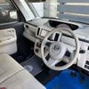 daihatsu move-canbus 2018 -DAIHATSU--Move Canbus DBA-LA800S--LA800S-0114656---DAIHATSU--Move Canbus DBA-LA800S--LA800S-0114656- image 11