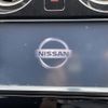 nissan note 2013 -NISSAN--Note DBA-E12--E12-163339---NISSAN--Note DBA-E12--E12-163339- image 18