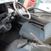mitsubishi-fuso canter 2011 CFJ9323522 image 3