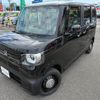 honda n-box 2024 -HONDA 【名変中 】--N BOX JF6--5000218---HONDA 【名変中 】--N BOX JF6--5000218- image 20