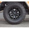 chrysler jeep-wrangler 2021 -CHRYSLER 【大阪 338】--Jeep Wrangler JL36S--1C4HJXHG8MW702712---CHRYSLER 【大阪 338】--Jeep Wrangler JL36S--1C4HJXHG8MW702712- image 13