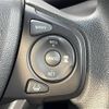 honda freed 2020 -HONDA--Freed 6AA-GB7--GB7-3100458---HONDA--Freed 6AA-GB7--GB7-3100458- image 11