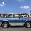 mitsubishi pajero 1989 -三菱 【新潟 502ﾊ5148】--ﾊﾟｼﾞｪﾛ Q-L149GW--L149G-3005270---三菱 【新潟 502ﾊ5148】--ﾊﾟｼﾞｪﾛ Q-L149GW--L149G-3005270- image 20