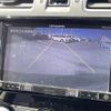 subaru impreza-wagon 2015 -SUBARU--Impreza Wagon DBA-GP7--GP7-092028---SUBARU--Impreza Wagon DBA-GP7--GP7-092028- image 6