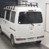 daihatsu hijet-van 2020 -DAIHATSU--Hijet Van S321V-0445063---DAIHATSU--Hijet Van S321V-0445063- image 2