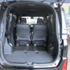 toyota voxy 2021 quick_quick_3BA-ZRR80W_ZRR80-0714801 image 10