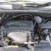 toyota harrier 2005 REALMOTOR_Y2024070303F-12 image 7