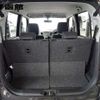 suzuki wagon-r 2015 -SUZUKI--Wagon R MH34S--393924---SUZUKI--Wagon R MH34S--393924- image 5