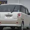 daihatsu move-canbus 2019 -DAIHATSU--Move Canbus 5BA-LA810S--LA810S-0032889---DAIHATSU--Move Canbus 5BA-LA810S--LA810S-0032889- image 2