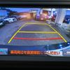 toyota camry 2016 CFJ1859988 image 20