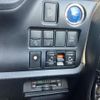 toyota esquire 2018 CFJ1639901 image 20
