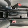 toyota vitz 2013 -TOYOTA 【新潟 503ｽ 187】--Vitz DBA-KSP130--KSP130-2099196---TOYOTA 【新潟 503ｽ 187】--Vitz DBA-KSP130--KSP130-2099196- image 10