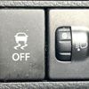 suzuki alto 2021 quick_quick_HA36S_HA36S-606737 image 5