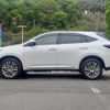 toyota harrier 2019 quick_quick_DBA-ZSU65W_ZSU65-0035761 image 2