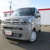 suzuki wagon-r 2024 -SUZUKI 【宮崎 581ﾈ2220】--Wagon R Smile MX91S--241778---SUZUKI 【宮崎 581ﾈ2220】--Wagon R Smile MX91S--241778- image 25