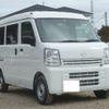 mazda scrum-van 2023 -MAZDA 【名変中 】--Scrum Van DG17V--614232---MAZDA 【名変中 】--Scrum Van DG17V--614232- image 22