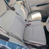nissan dayz-roox 2018 -NISSAN--DAYZ Roox DBA-B21A--B21A-0380673---NISSAN--DAYZ Roox DBA-B21A--B21A-0380673- image 11