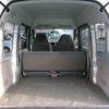 suzuki every 2011 CFJ1587193 image 21