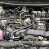 toyota aqua 2021 CFJ1598942 image 18