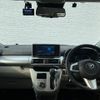 toyota pixis-joy 2019 -TOYOTA--Pixis Joy DBA-LA250A--LA250A-0013260---TOYOTA--Pixis Joy DBA-LA250A--LA250A-0013260- image 3