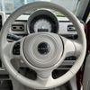 suzuki alto-lapin 2017 -SUZUKI--Alto Lapin DBA-HE33S--HE33S-171030---SUZUKI--Alto Lapin DBA-HE33S--HE33S-171030- image 12