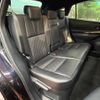 toyota harrier 2014 quick_quick_ZSU65W_ZSU65-0004195 image 9