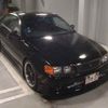 toyota chaser 1998 -TOYOTA--Chaser JZX100ｶｲ-0085885---TOYOTA--Chaser JZX100ｶｲ-0085885- image 1