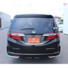 honda odyssey 2018 -HONDA--Odyssey DBA-RC1--RC1-1201435---HONDA--Odyssey DBA-RC1--RC1-1201435- image 4