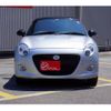 daihatsu copen 2021 quick_quick_3BA-LA400K_LA400K-0047487 image 10