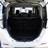 daihatsu thor 2019 -DAIHATSU--Thor M900S--M900S-0042439---DAIHATSU--Thor M900S--M900S-0042439- image 25